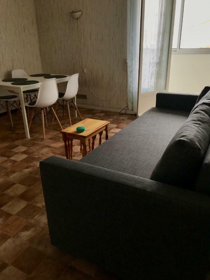 A 2 Pas De La Plage Сент-Илер-де-Рие Екстериор снимка